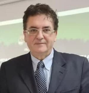 Luiz Antonio de Souza
