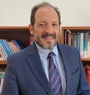 Paulo Furtado