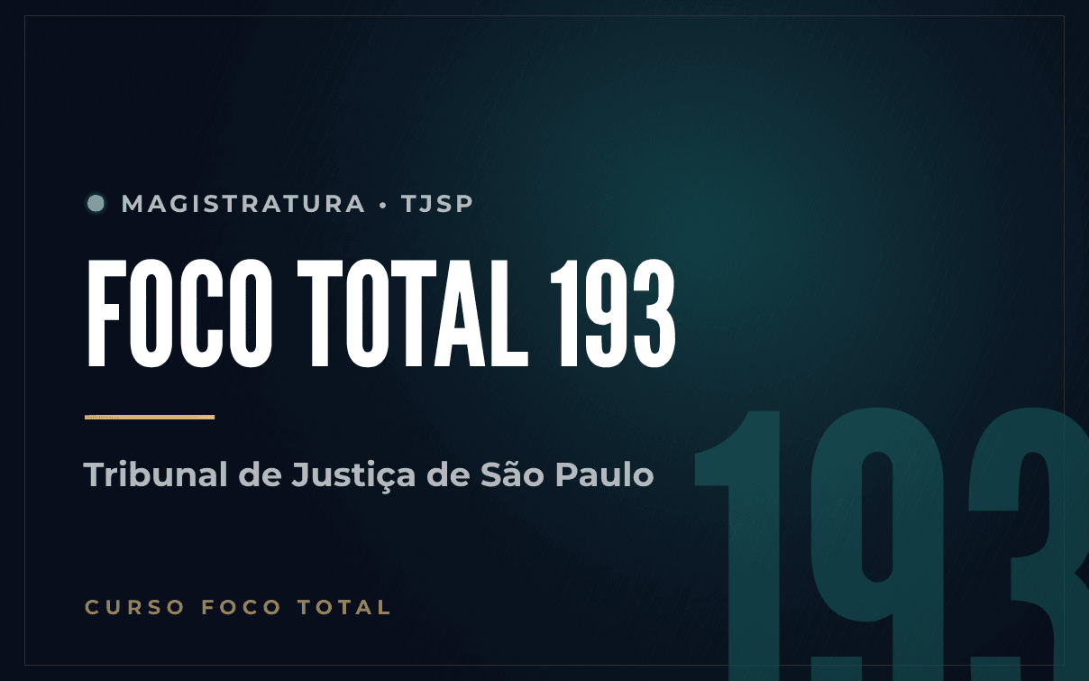 Foco Total 193